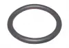 Буферное кольцо CHERY B11-2911011 (фото 1)