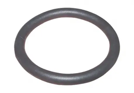 Буферное кольцо CHERY B11-2911011