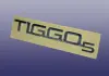 Эмблема Tiggo5 Chery CHERY T21-3903025 (фото 1)