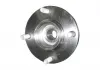 Ступица задняя Chery s11-3301030ab