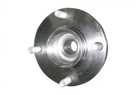 Ступица задняя CHERY S11-3301030ab