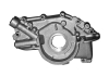 Насос масляный CHERY 477f-1011030ba (фото 3)