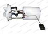 Насос топливный CHERY T11-1106610da (фото 1)