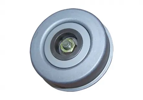 Натягувач пасу CHERY Md362028