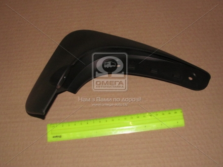 Бризговики задній KIA MOBIS (KIA, Hyundai) 868411g500
