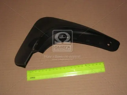 Бризговики задній KIA MOBIS (KIA, Hyundai) 868411g500