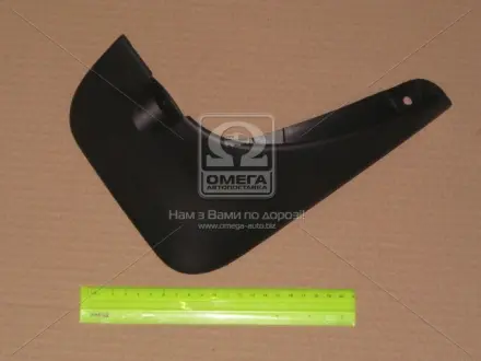 Бризговики задній KIA MOBIS (KIA, Hyundai) 868421g200