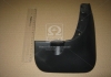 Брызговик задний KIA MOBIS (KIA, Hyundai) 868421g500 (фото 1)