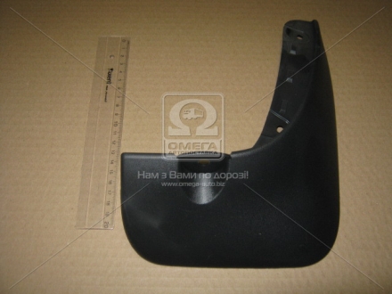 Бризговики задній KIA MOBIS (KIA, Hyundai) 868421g500