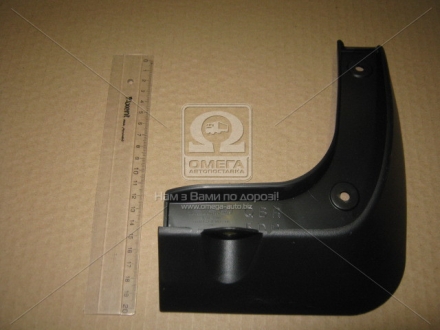 Бризговики задній KIA MOBIS (KIA, Hyundai) 868424y200
