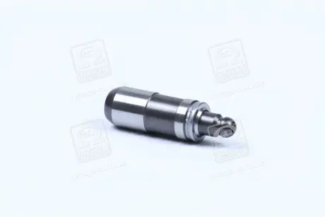 Гидрокомпенсаторы (Mobis) MOBIS (KIA, Hyundai) 2461033050