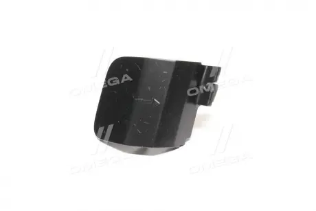 Заглушка бампера KIA MOBIS (KIA, Hyundai) 86517f1000