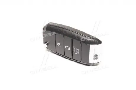 Модуль запаленою KIA MOBIS (KIA, Hyundai) 95430d9200