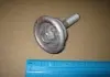 Болт подвески TOYOTA 90901-19045 (фото 1)