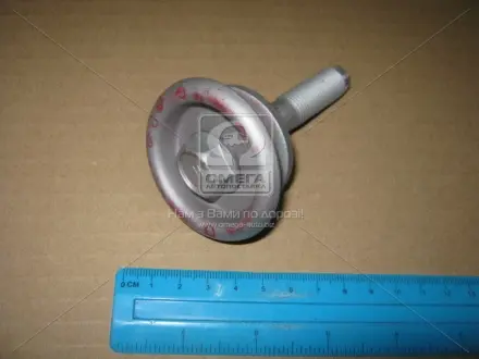Болт подвески TOYOTA 90901-19045