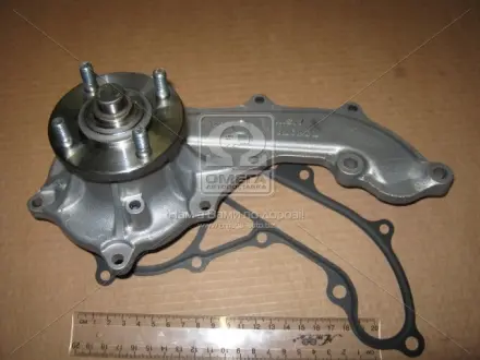 Насос водяной TOYOTA 1610079445