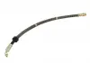 Тормозной шланг ABE C84144ABE