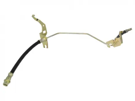 Тормозной шланг ABE C84174ABE