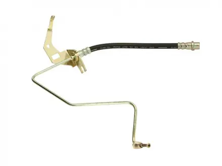Тормозной шланг ABE C84180ABE