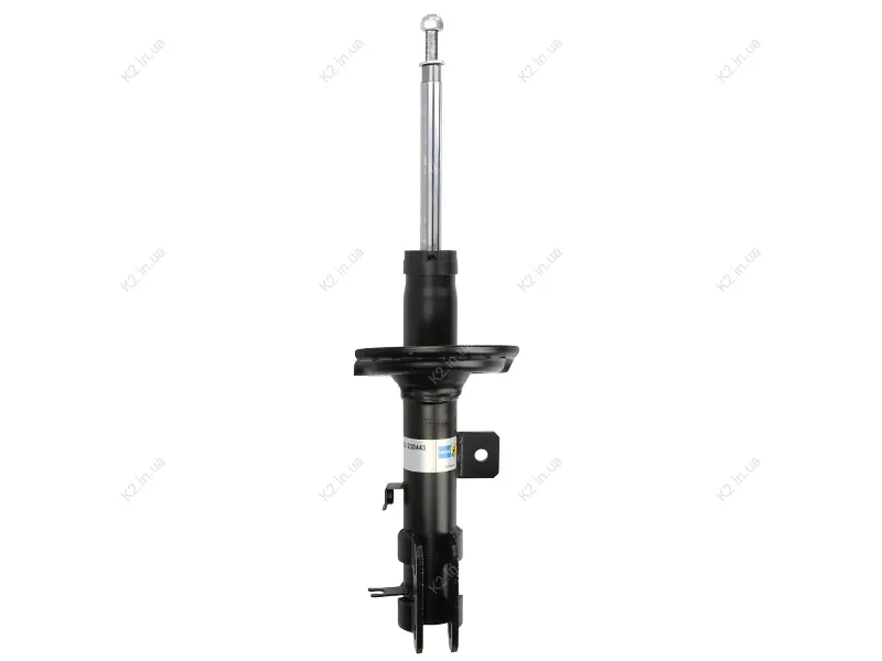 Амортизатор Bilstein BILSTEIN 22-238443 (фото 1)