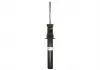 Амортизатор газомасляные Bilstein 22-240316
