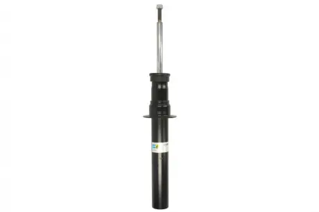 Амортизатор газомасляные BILSTEIN 22-240316