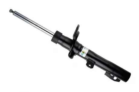 Аморитзатор FORD Transit "F" 13 >> BILSTEIN 22-249333