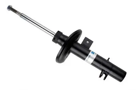 Стойка передняя правая 2008 (газ) BILSTEIN 22-249418
