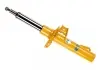 Амортизатор B6-Sport Bilstein 35-122074
