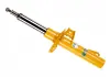 Амортизатор B6-Sport BILSTEIN 35-122074 (фото 2)