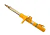 Амортизатор B6-Sport BILSTEIN 35-122074 (фото 3)