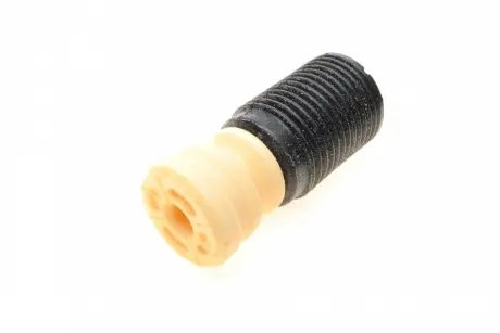 Отбойниками зд F25 BMW 33536856829