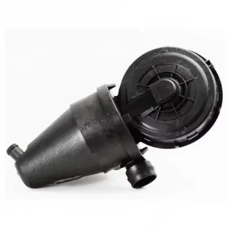 Клапан E39E38E36 BMW 11151703484