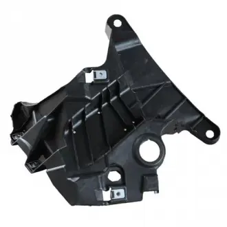 Кронштейн модуля BMW 51647294544
