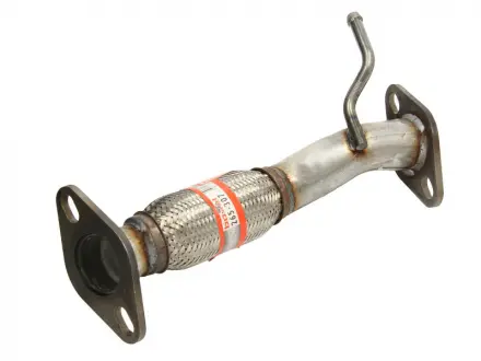 Выпускная труба BOSAL 700117