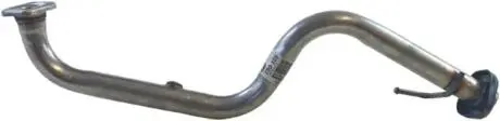 Випускна труба BOSAL 790105