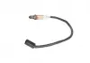 Аксессуар truck BOSCH F 00H L00 347