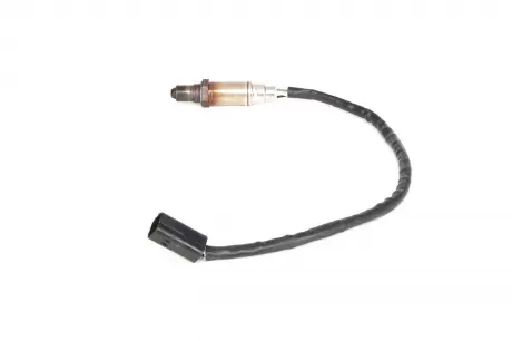 Аксесуар truck BOSCH F 00H L00 347