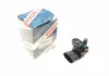 Датчик вакуума BOSCH 0261230245