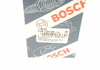 Датчик вакуума BOSCH 0261230245 (фото 7)