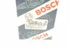 ДАТЧИК ТИСКУ BOSCH 0261230245 (фото 7)
