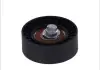 Ролик натяжителя BTA E2W5751BTA