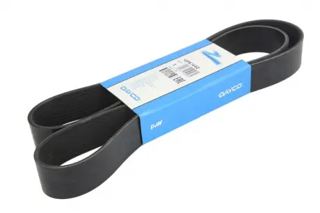 Доріжковій пас DAYCO 10PK1440