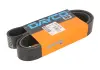Дорожечный пас DAYCO 10PK1502HD (фото 1)