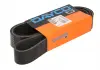 Доріжковій пас DAYCO 10PK1512SHD
