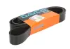 Доріжковій пас DAYCO 10PK1715HD
