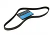 Дорожечный пас DAYCO 6PK2870
