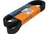 Доріжковій пас DAYCO 7PK1752HD