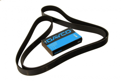 Дорожечный пас DAYCO 8PK1688HD