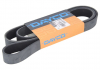 Дорожечный пас DAYCO 8PK1840HD (фото 1)